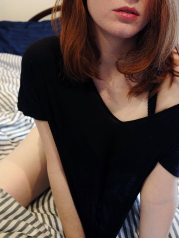 Карина